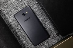 ����GalaxyC9 Pro����