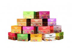 ���������ã���������