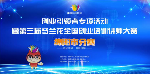 ������������ȫ������