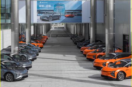 �ߺ�����HiPhiX���ڿ�