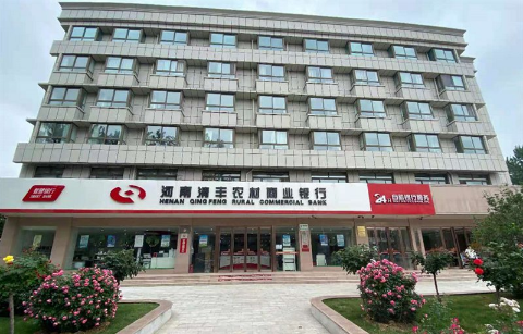 �����������߽����д�