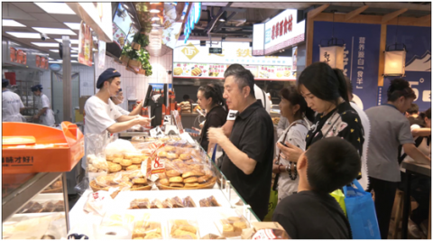 ��Ļ��������������